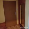 Mieszkanie do wynajęcia 46 m2 - 5