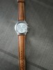 Zegarek Swatch - 3