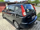 ** Dewoo Tacuma 1.6 Benzyna ** 2004r ** Zadbanna ** HAK ** - 3
