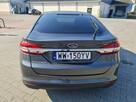 SPRZEDAM FORD MONDEO 2.0 Diesel 2019 rok Automat - 5