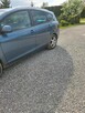 Seat Altea XL 2010 - 7