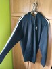 Adidas, Nike dri-fit authentic, Michael Kors, Ralph Lauren - 13