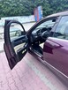 Piękny Mercedes niespotykany kolor - 8