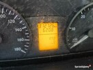 MERCEDES SPRINTER 313 CDI 2006 - 12