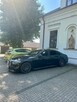 Mercedes-Benz Klasa S W222 Mercedes S-klasa LONG pierwszy wł - 12