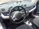 BARDZO FAJNY I ZADBANY SMART FORFOUR !!!SUPER WYPOSAŻENIE !! - 12