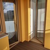 600 m do plaży! Apartament z parkingiem, bez pośredników - 8