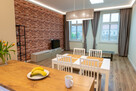 Apartament 65m2 - rynek Sieradz - nr 13 - 2