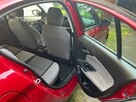 Fiat Tipo 1.4. ,95 km - 8