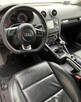 Audi S3 - 6