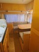 Przyczepa kempingowa Lmc dmc 1200 przedsionek - 10