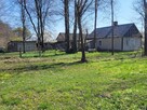 Sprzedam siedlisko w Górznie - 2