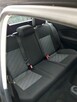Sprzedam Seat Ibiza 1.4 16V - 1