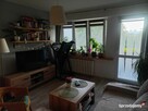 Sprzedam mieszkanie 36,20m2, 2 pokoje, Czechów Północny - 2