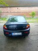 chrysler neon 2 - 6