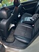 Sprzedam Peugeot 407 2005r sedan 2.0 136km hdi - 6