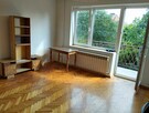 Dom 100 m2 na dzialce 430 m2 w Zyrardowie - 6