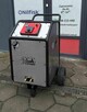 HotBox Wash 400 - Podgrzewacz wody do myjki ciśnieniowej - 2