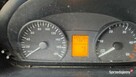 MERCEDES SPRINTER 316 CDI LONG 6 OSOB 2015 - 6
