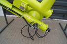 Przenośnik burtowy hydrauliczny Python P05/5H (fi 300mm) - 3
