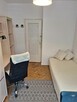Pokój do wynajęcia dla jednej osoby 800 zł/miesiąc + kaucja - 3