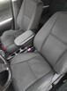 Toyota verso 1.8 benzyna /gaz - 8