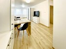 600 m do plaży! Apartament z parkingiem, bez pośredników - 2