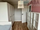 Mieszkanie na sprzedaż Kazimierz Biskupi - 5