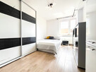 Czyżyny | 2pok | 50m2 | Balkon | ENG - 2