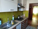 Dom 100 m2 na dzialce 430 m2 w Zyrardowie - 9