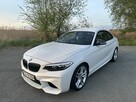 BMW 228i 245KM F22 M-PAKIET - 1