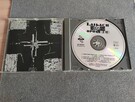 LAIBACH -opus dei - 1
