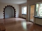 Dom blizniak 250 m2 w Sochaczewie - 9