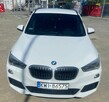 Na sprzedaż BMW X1 xDrive18D M Pakiet Sport 2017 - 3