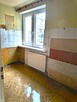 OKAZJA! TANIO sprzedam bezpośrednio 2 pokoje na parterze! - 5