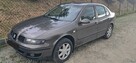 Seat Toledo 2 , 1.9 tdi - 2