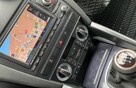 Audi S3 - 8