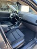 Mazda CX5 2,2 D - 5