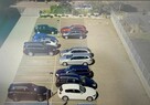 600 m do plaży! Apartament z parkingiem, bez pośredników - 13