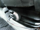 MERCEDES SPRINTER 516 CDI DOKA WYWROT hak 3,5T - 7