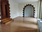 Dom blizniak 250 m2 w Sochaczewie - 8