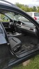 BMW seria 3 E91 prywatny samochód - 5