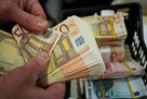 Szybka i łatwa pożyczka online - 3