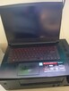 Laptop - 3