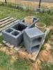 Komin systemowy - 2