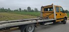 Sprzedam samochód Iveco 65C16 - 3