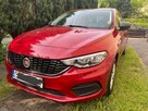 Fiat Tipo 1.4. ,95 km - 2