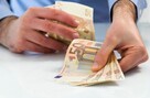Szybka i łatwa pożyczka online - 2