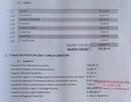 Sprzedam obiekt inwestycyjny - 13
