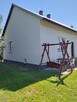 Gospodarstwo rolne - 4